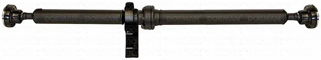 976-986 – DORMAN Drive Shaft, OE Replacement 61.87 Inch Length